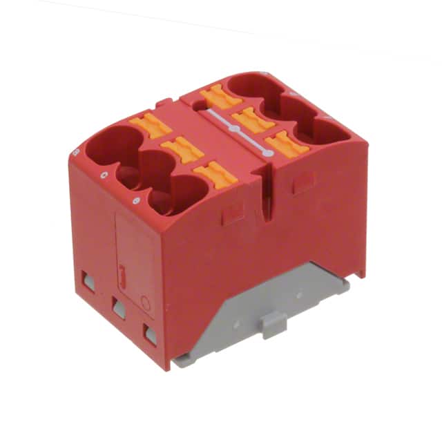 3273794 Phoenix Contact  Especializado